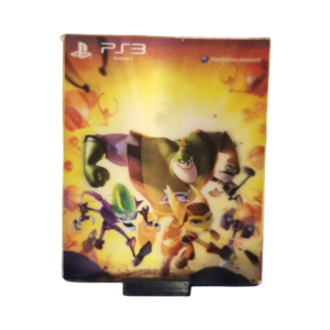 Ratchet & Clank All 4 One Special Edition, NM