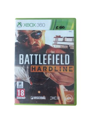 Battlefield: Bad Company 2 - CIB